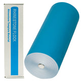 Rhinestone Flock Magic Flock for Rhinestone Template Material Sticky Flock Adhesive Stencil Flock for Cricut Silhouette Cameo ScanNcut Cutting Machine 20 Yard 12 Inch Width