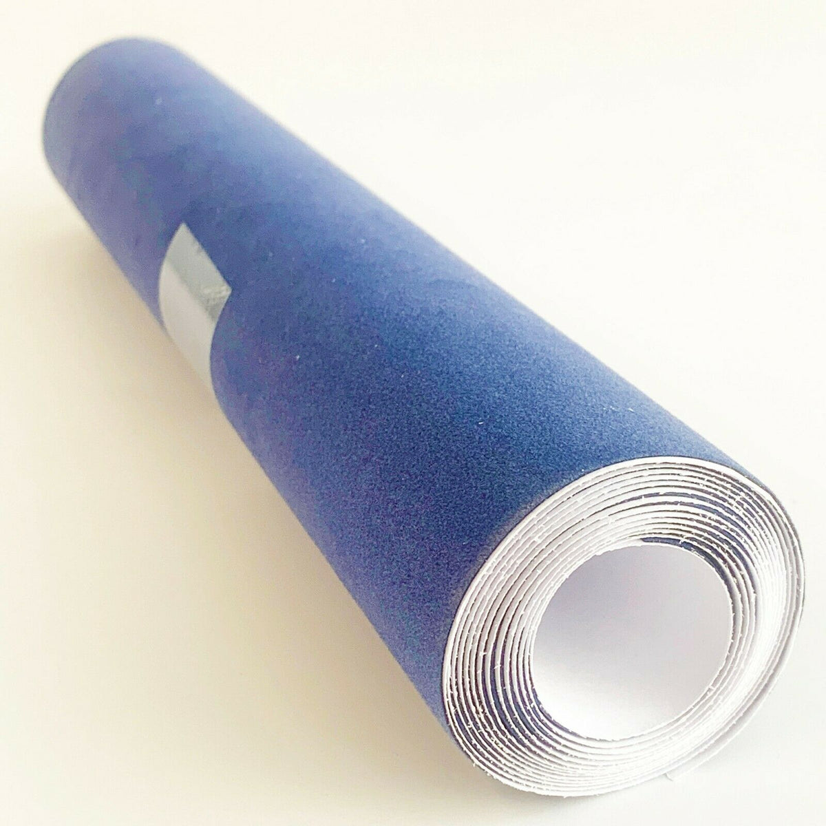 Magic Flock Plus For Rhinestone Stencils, Material Rhinestone